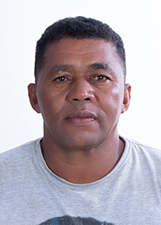 Lindomar Rodrigues de Oliveira